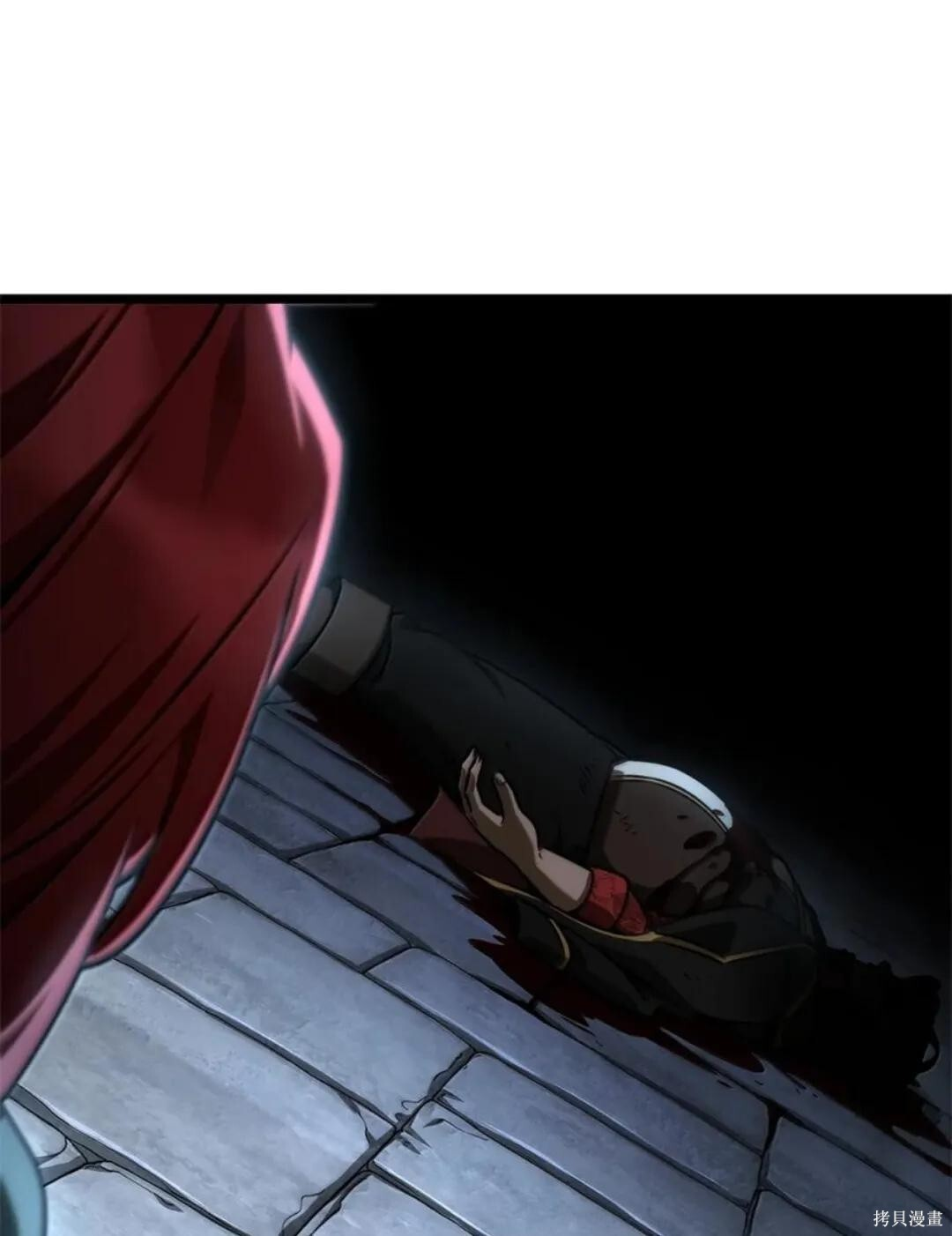 第135话 第82页
