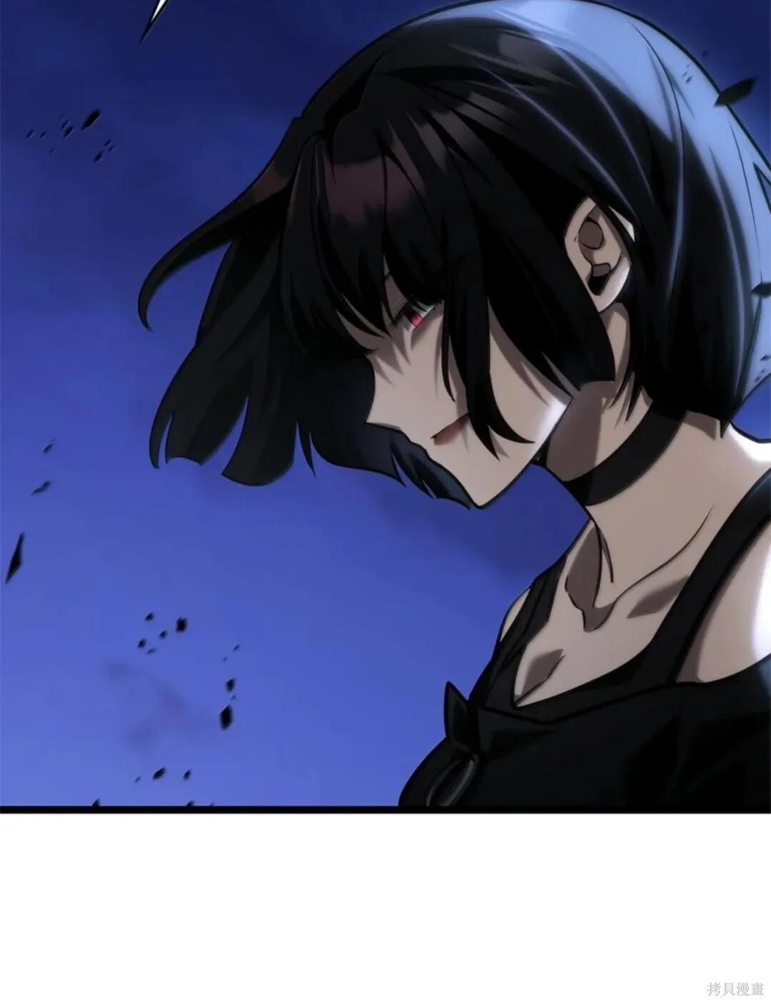 第135话 第121页
