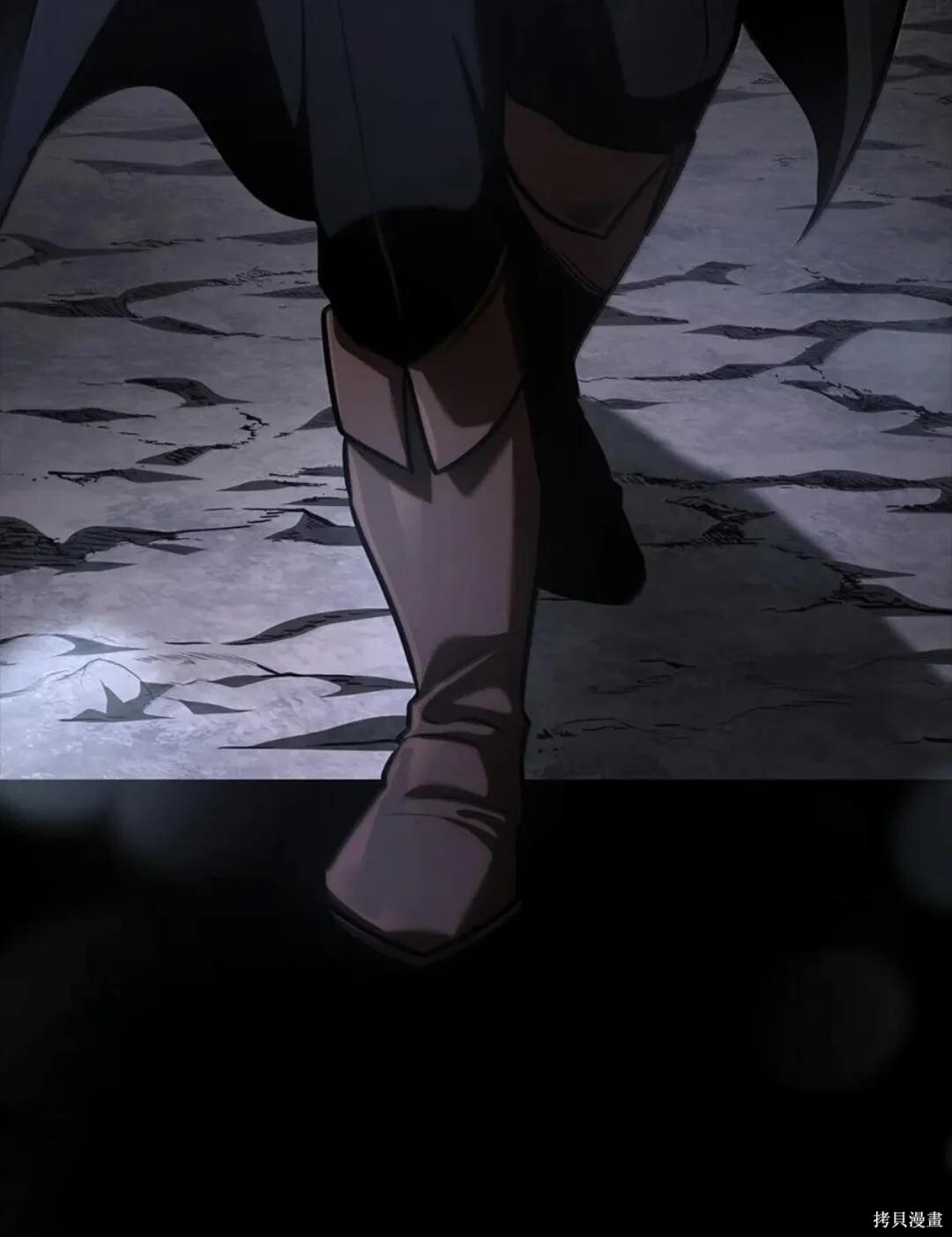 第135话 第155页
