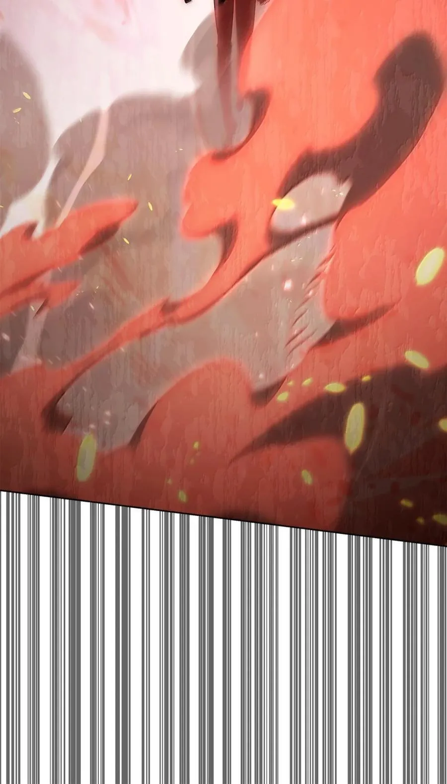 107 恐怖的成长 第138页