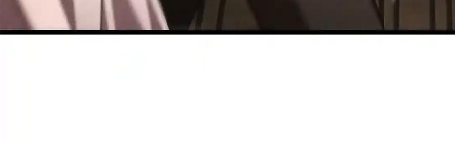 149 天国的诱惑 第23页