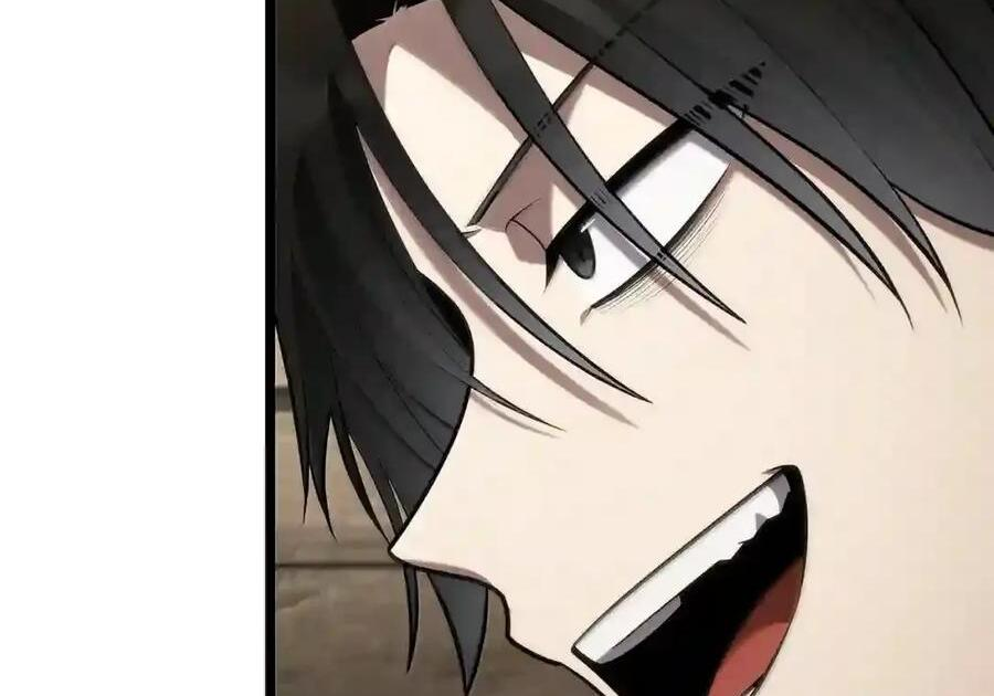 149 天国的诱惑 第98页