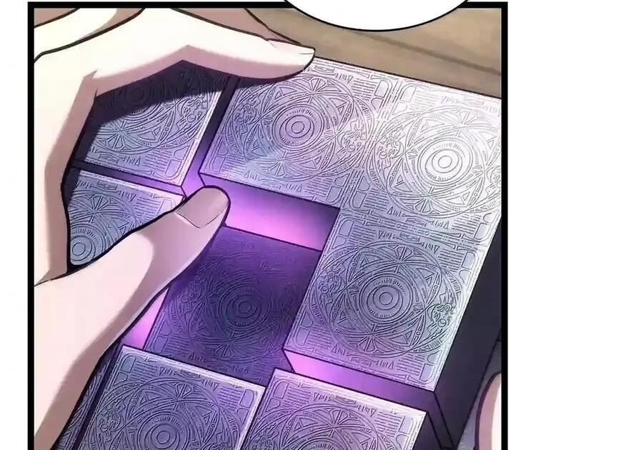 149 天国的诱惑 第106页