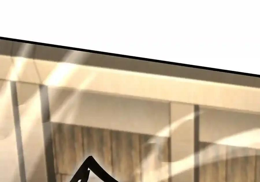149 天国的诱惑 第127页