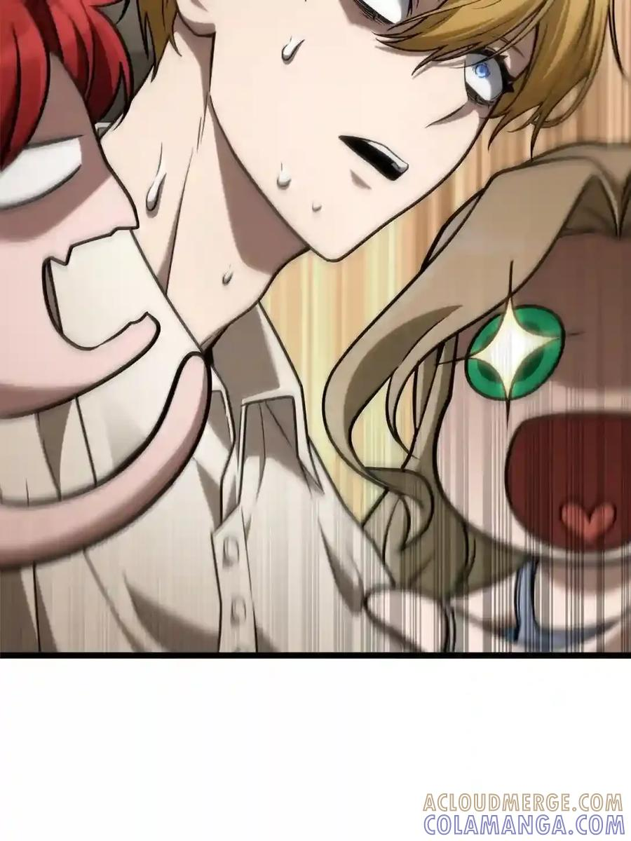 149 天国的诱惑 第198页
