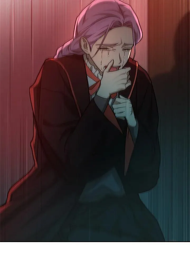 第38话 第8页