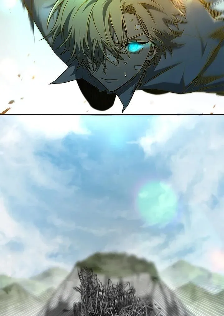 第38话 第15页