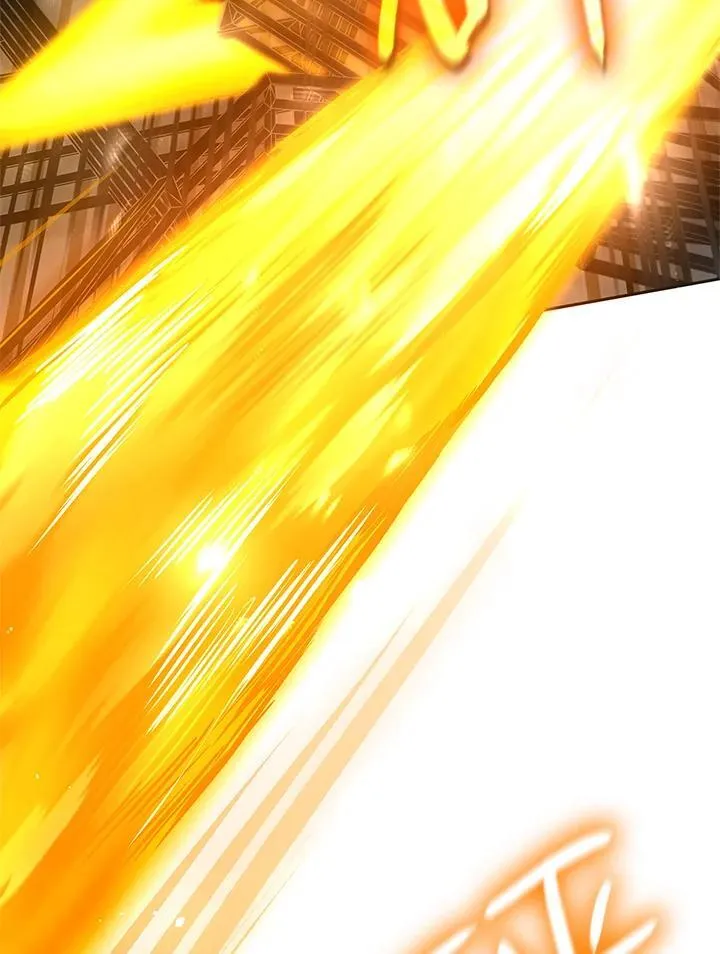 第38话 第31页