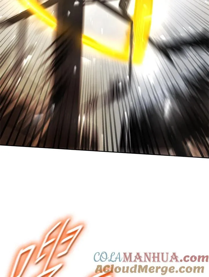 第38话 第33页