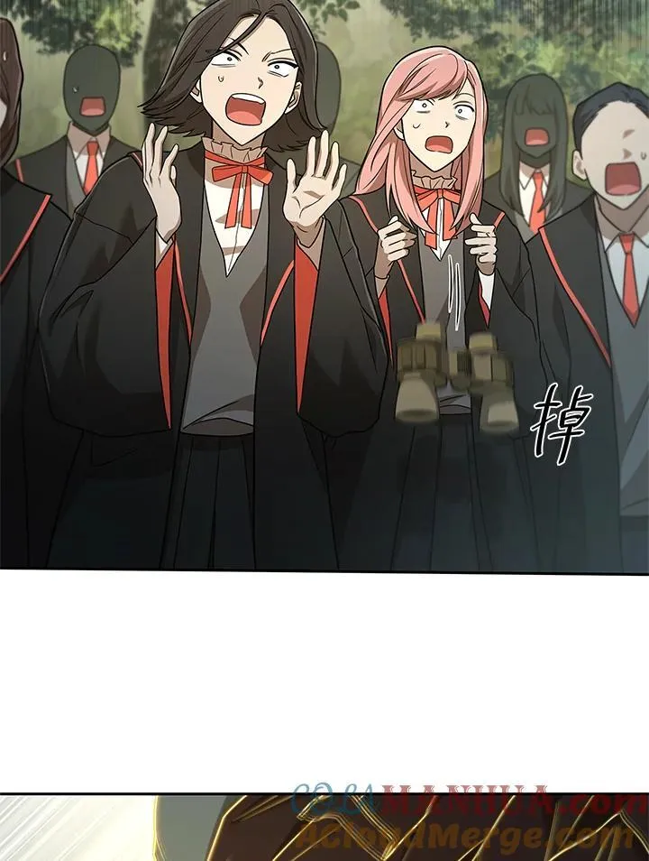 第38话 第37页