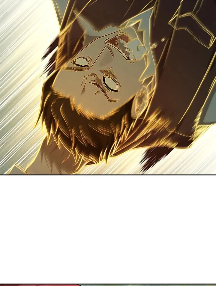 第38话 第38页
