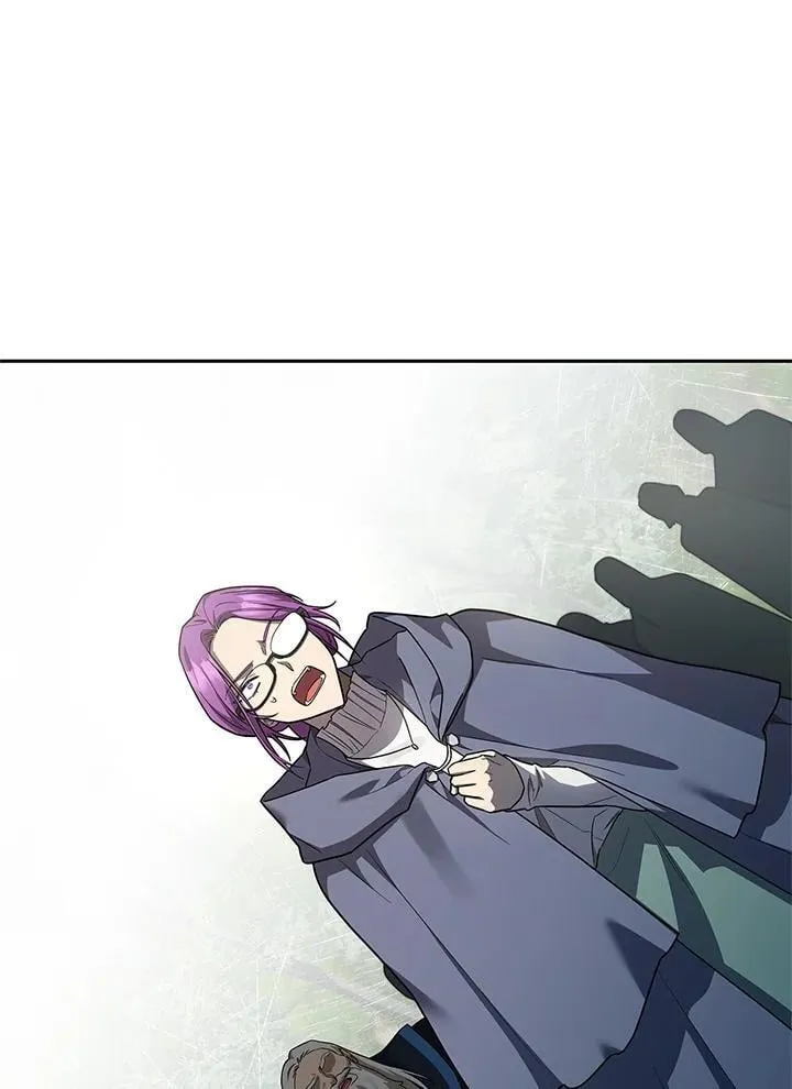 第38话 第40页