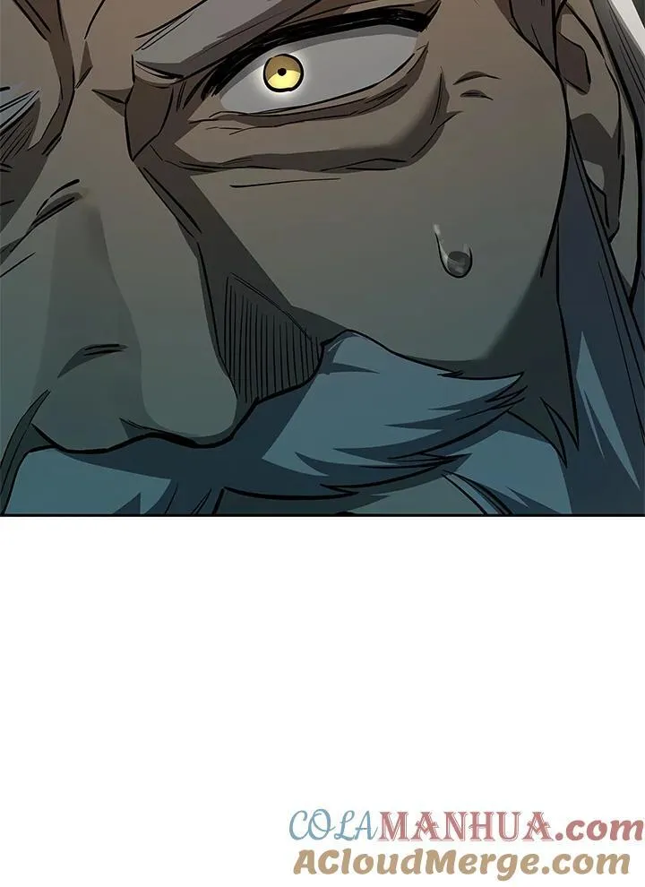 第38话 第45页