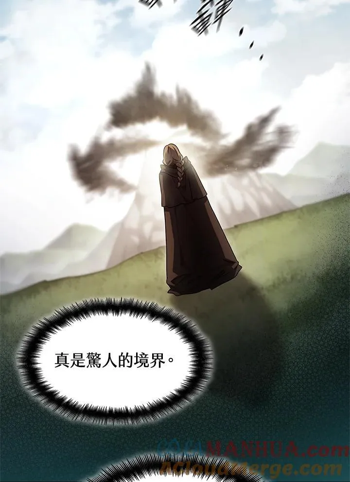 第38话 第49页