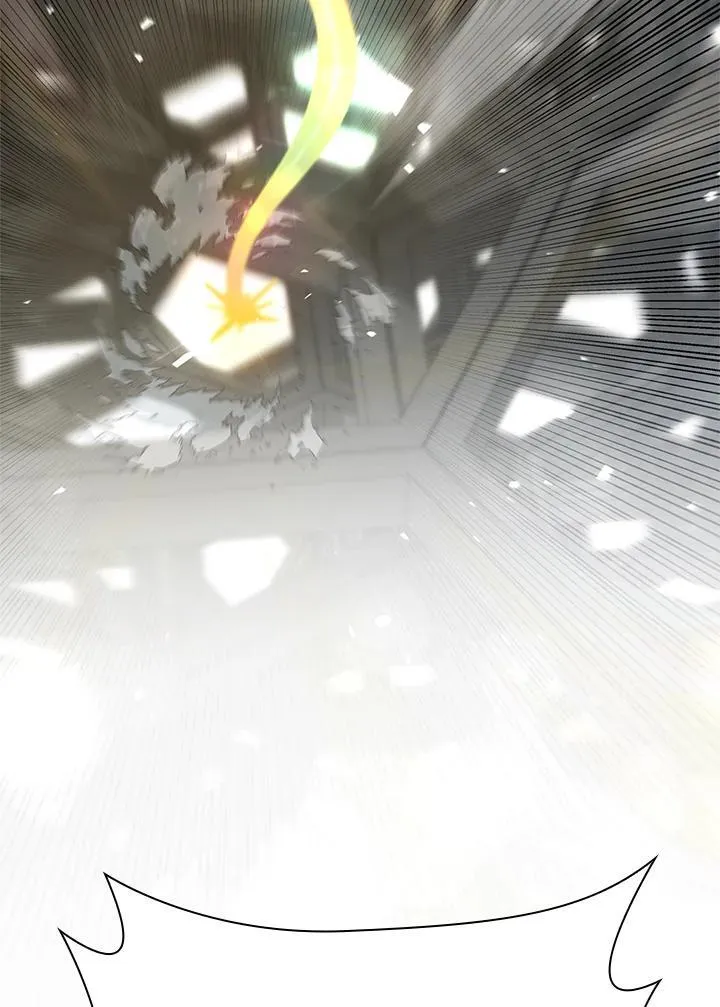 第38话 第75页