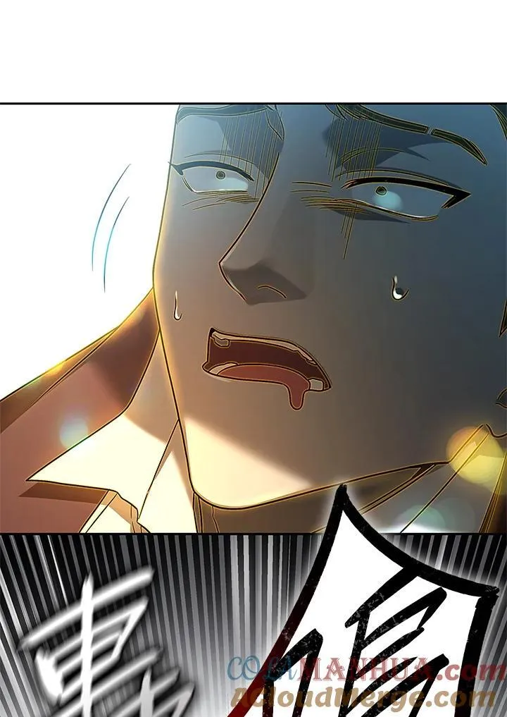 第38话 第101页