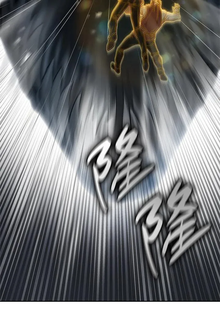 第38话 第103页