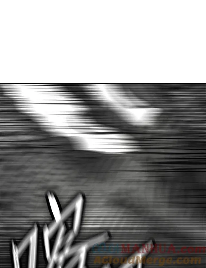 第38话 第121页