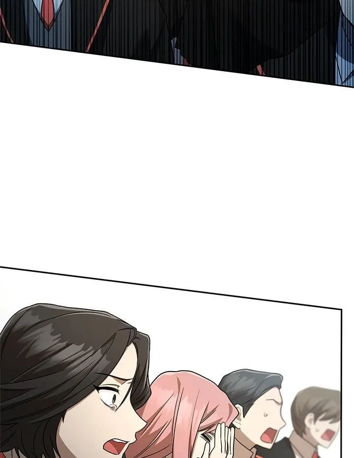 第38话 第124页