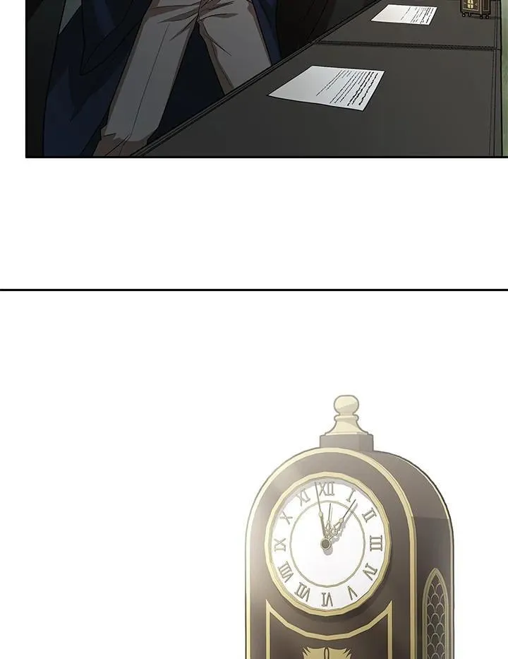 第38话 第126页