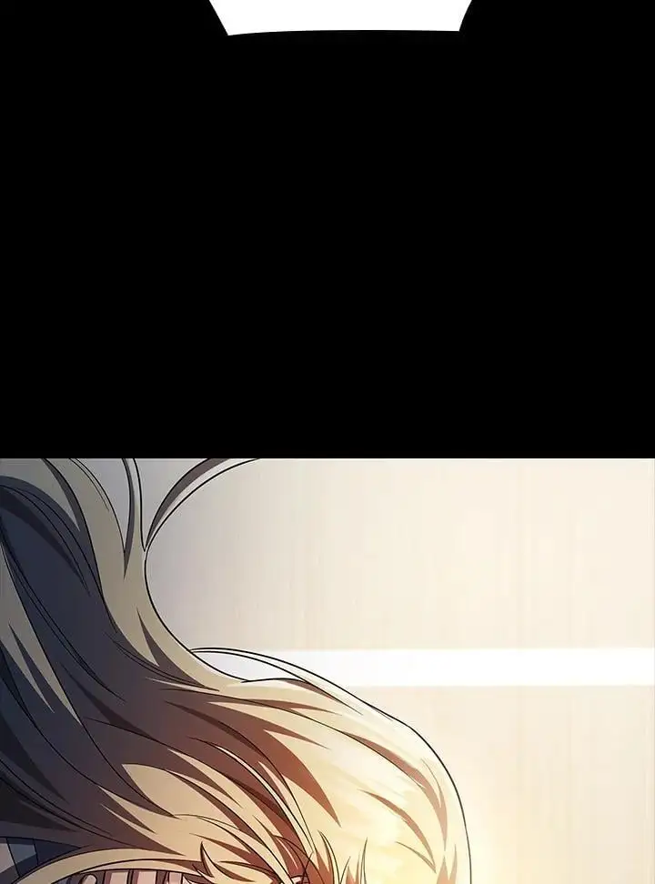 第56话 第70页