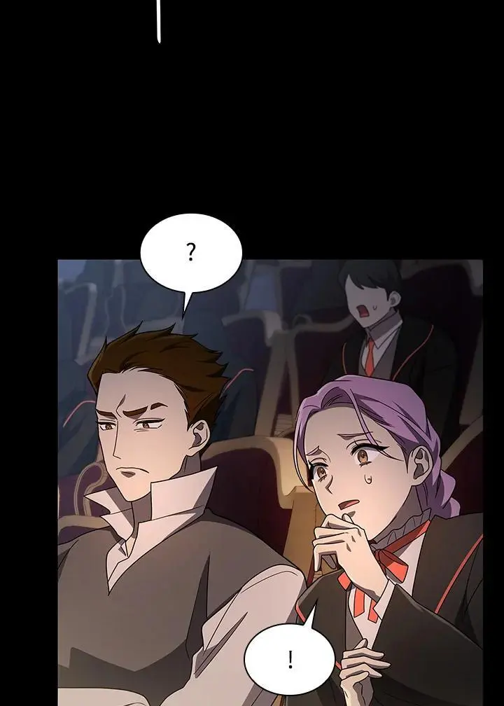第56话 第96页