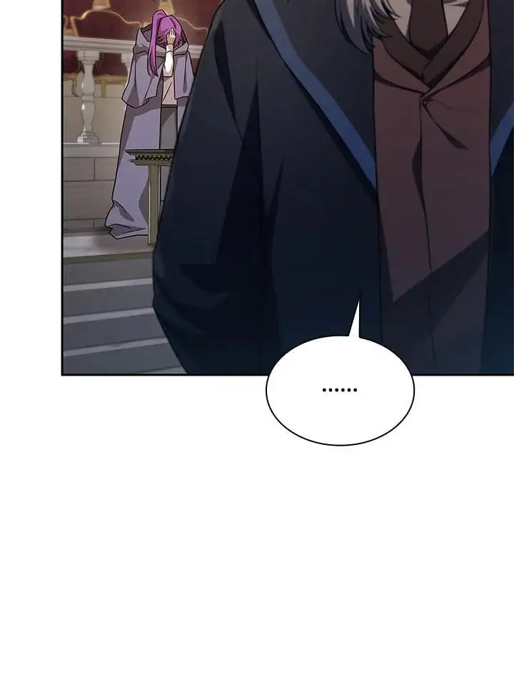 第56话 第122页