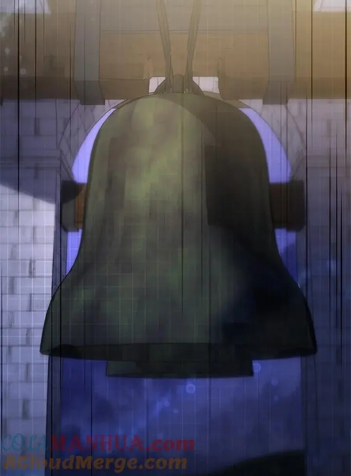 第56话 第133页