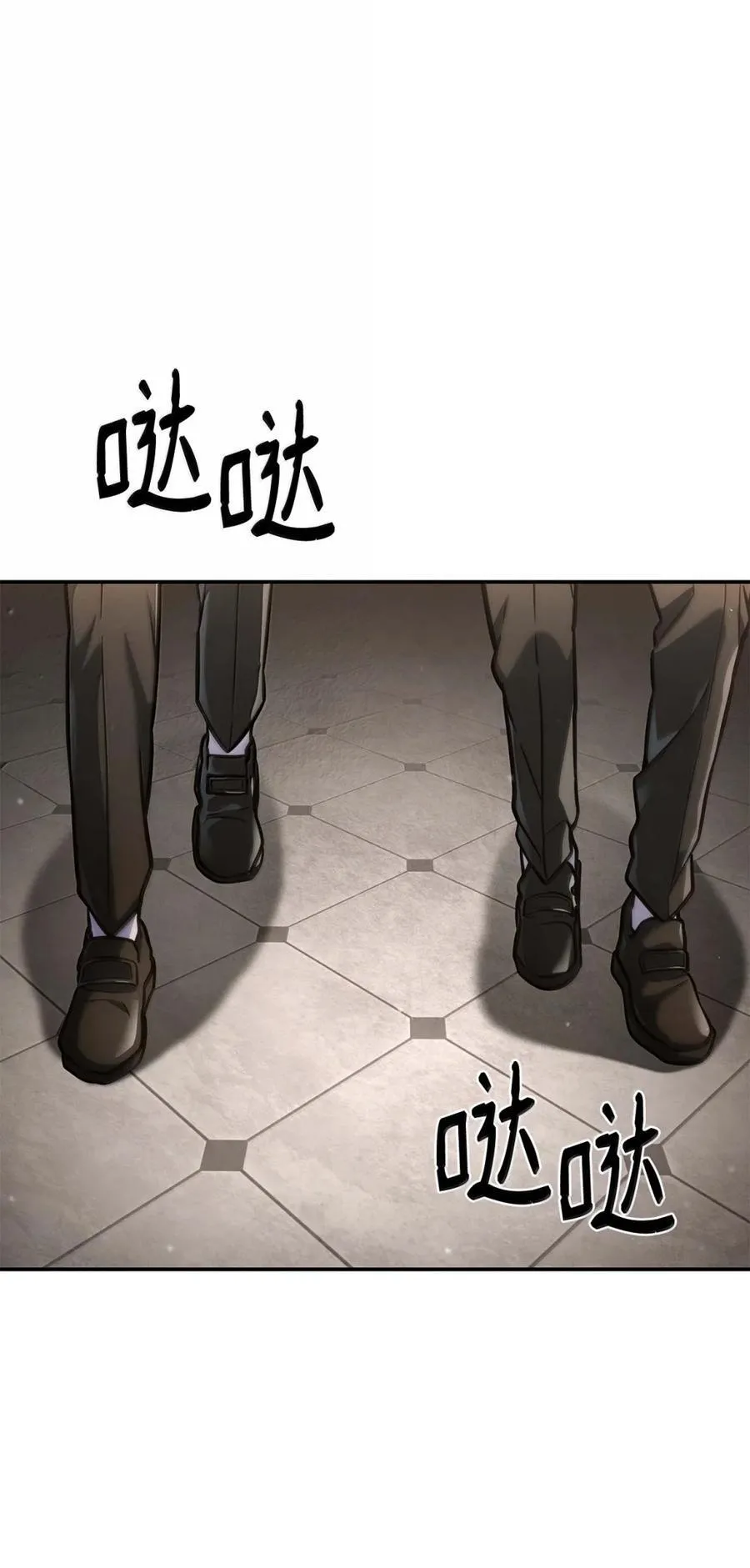 93 接纳所有 第35页