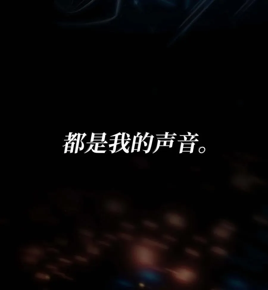 93 接纳所有 第91页