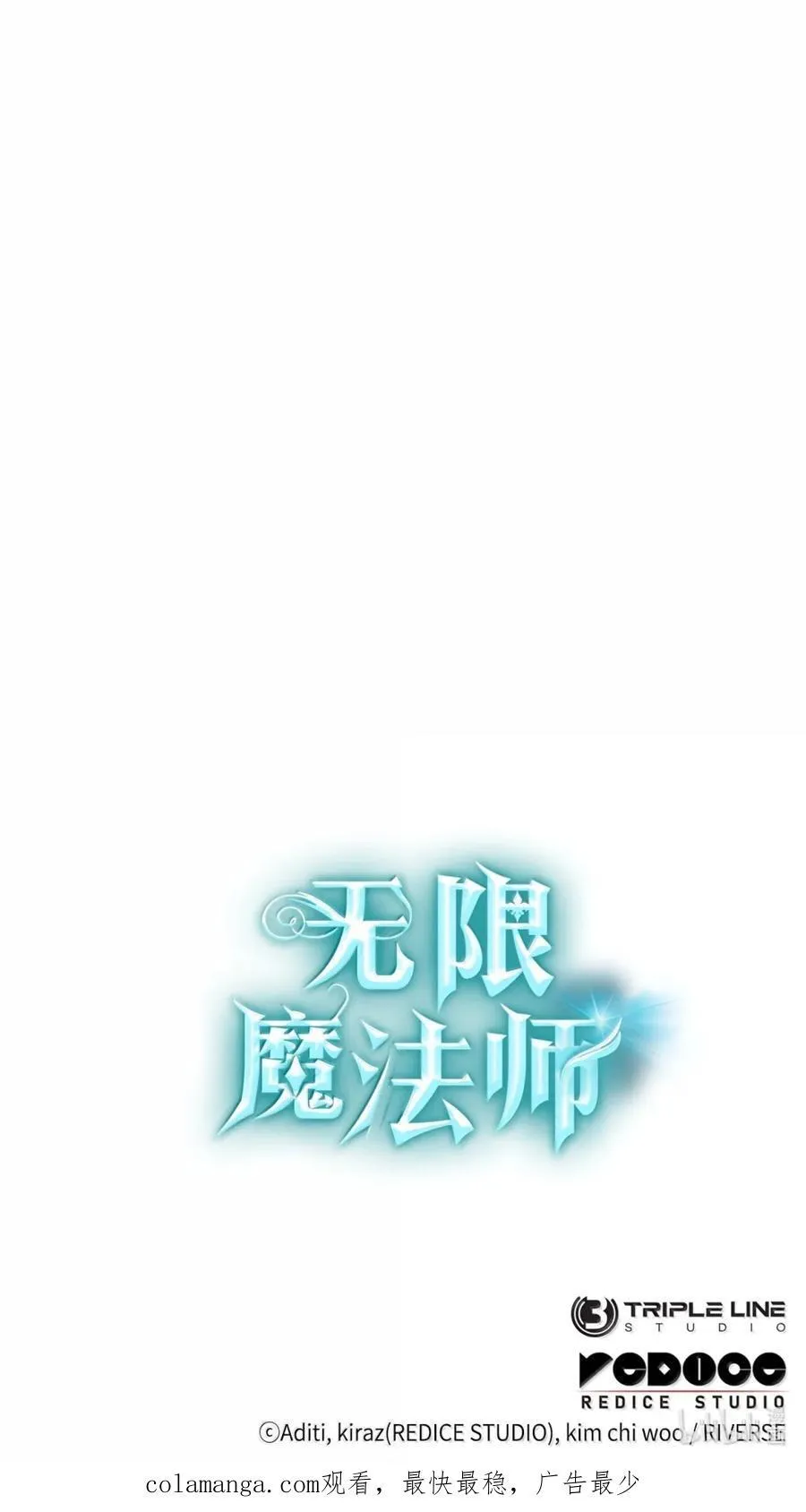 93 接纳所有 第127页