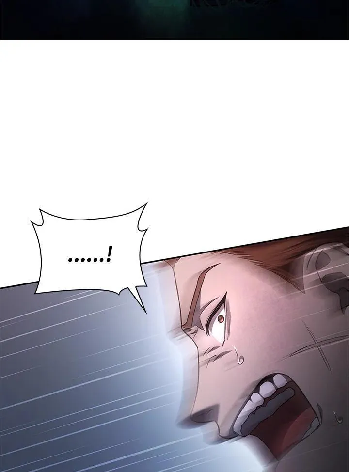 第62话 第16页