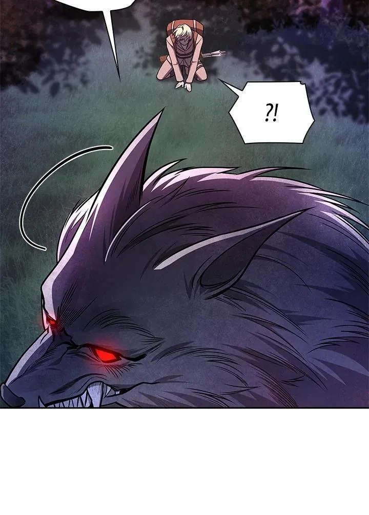 第62话 第38页