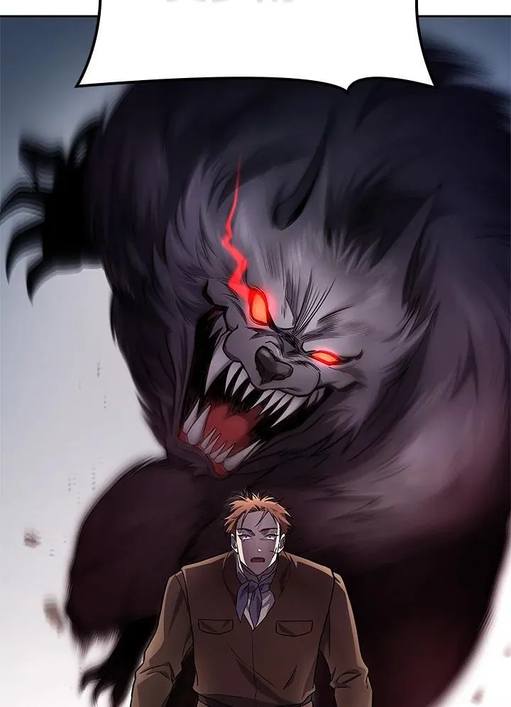 第62话 第51页