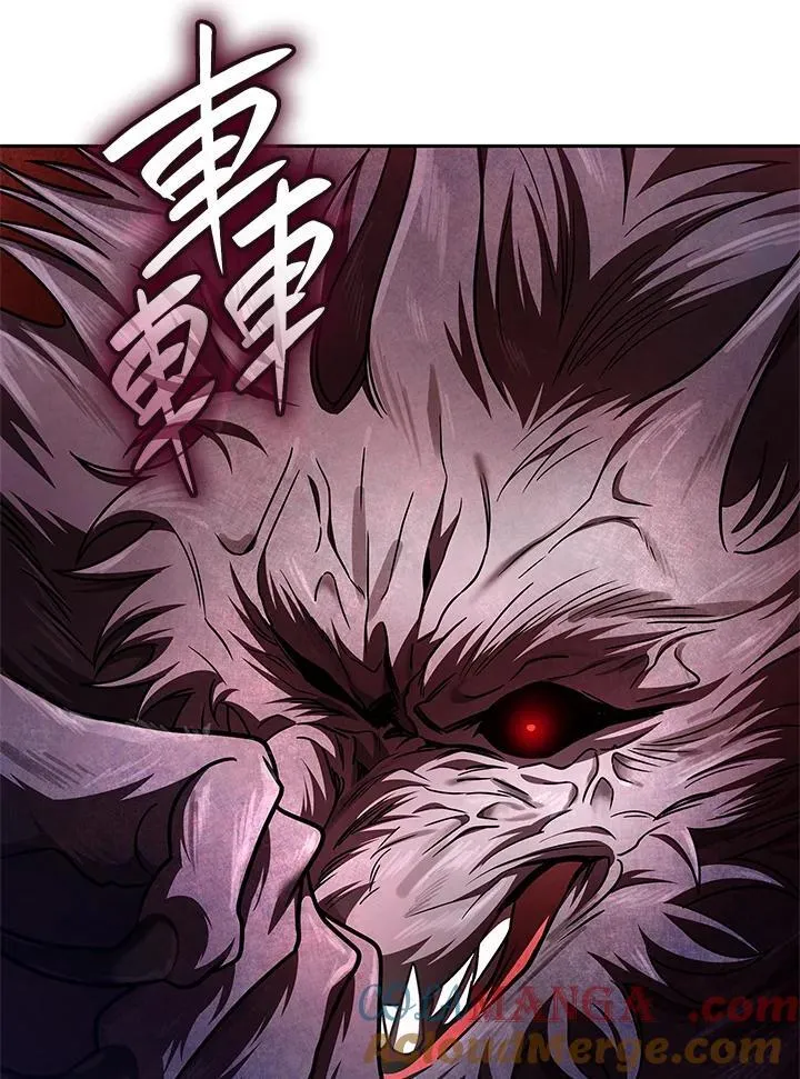 第62话 第69页