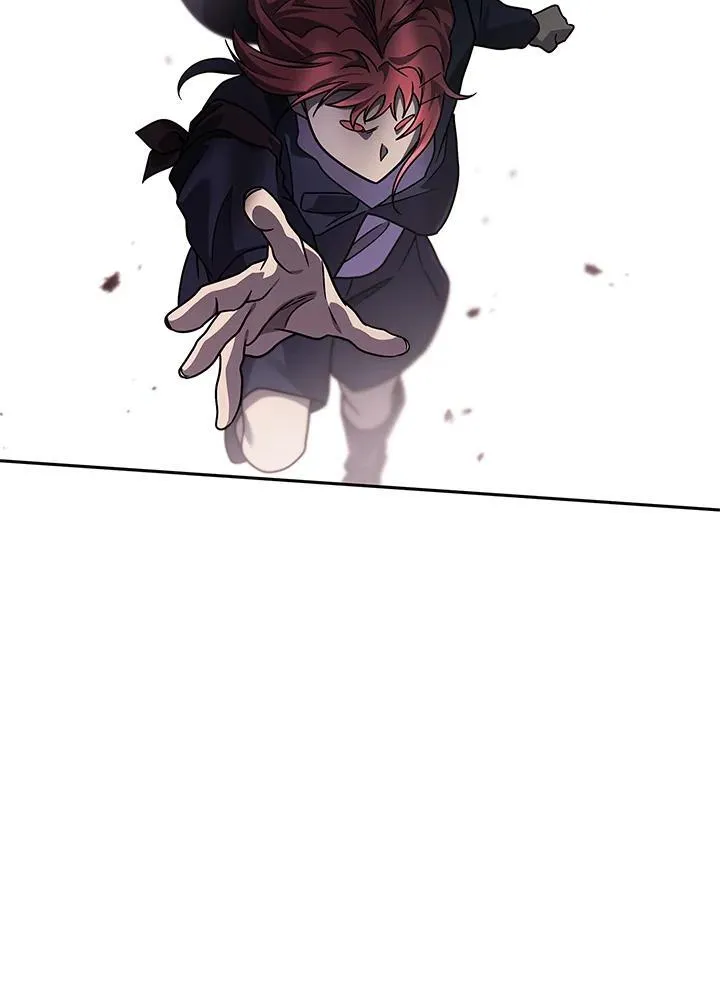 第62话 第80页
