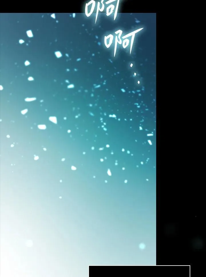 第62话 第130页
