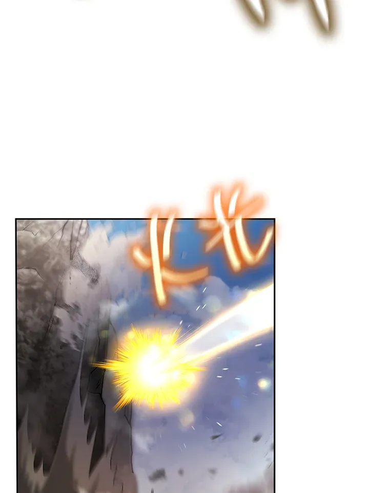 第63话 第18页
