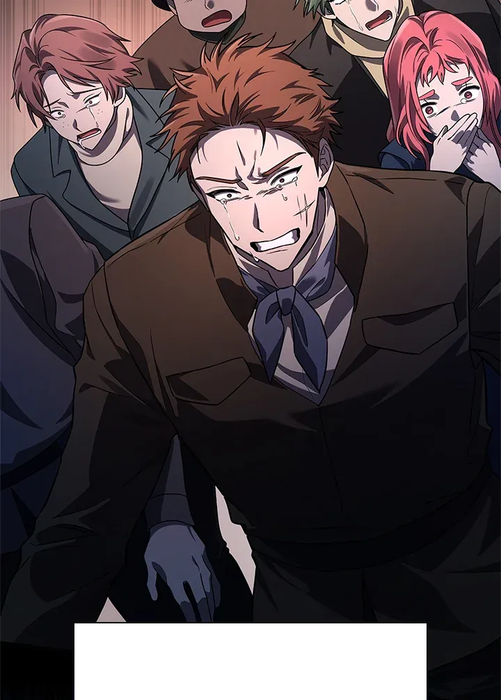 第63话 第43页