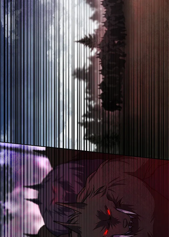 第63话 第46页