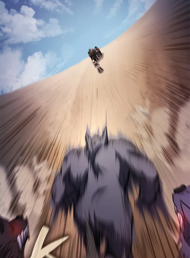 第63话 第77页