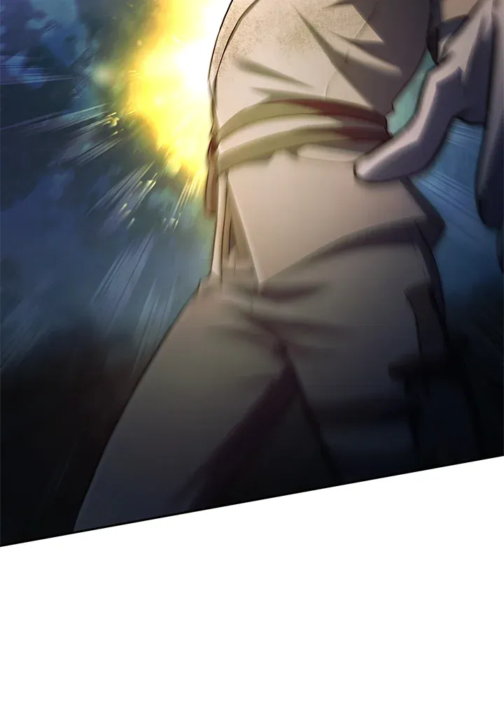 第63话 第91页