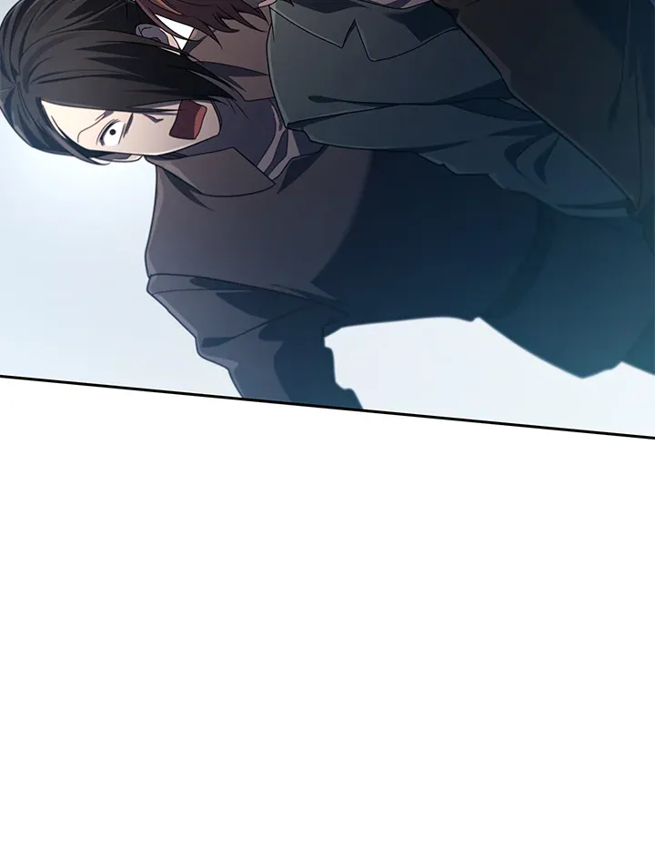 第63话 第103页