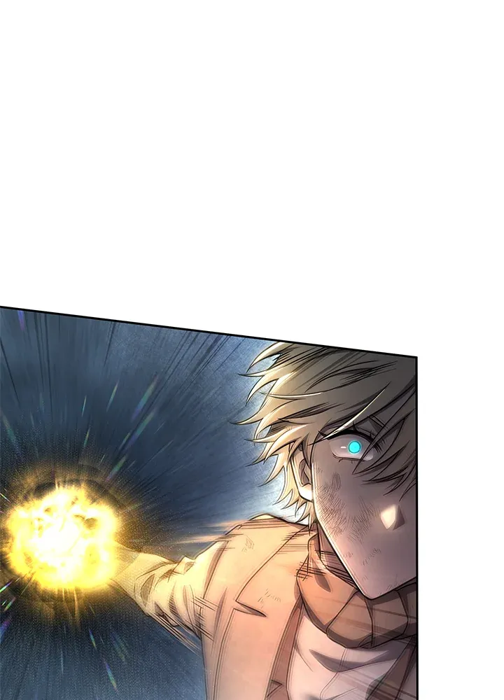 第63话 第116页