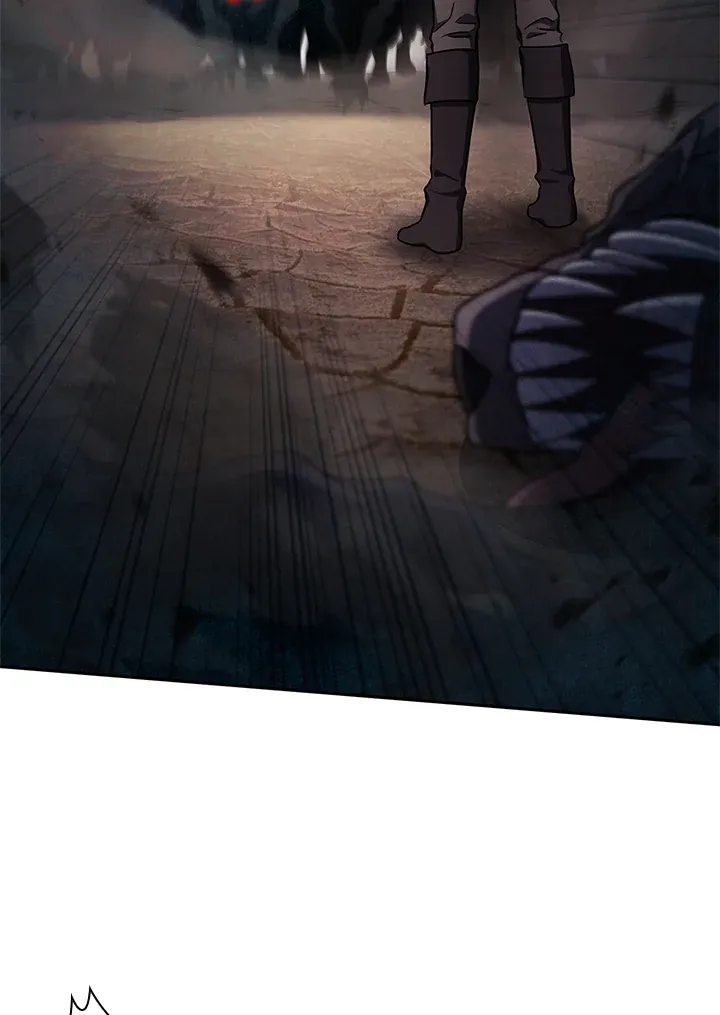 第63话 第147页