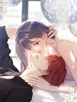 14 养子 第127页