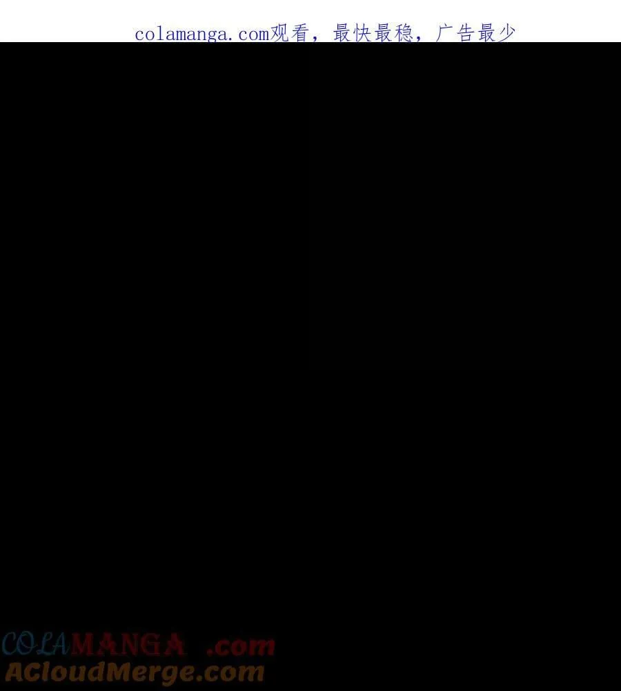 84 怀念 第1页