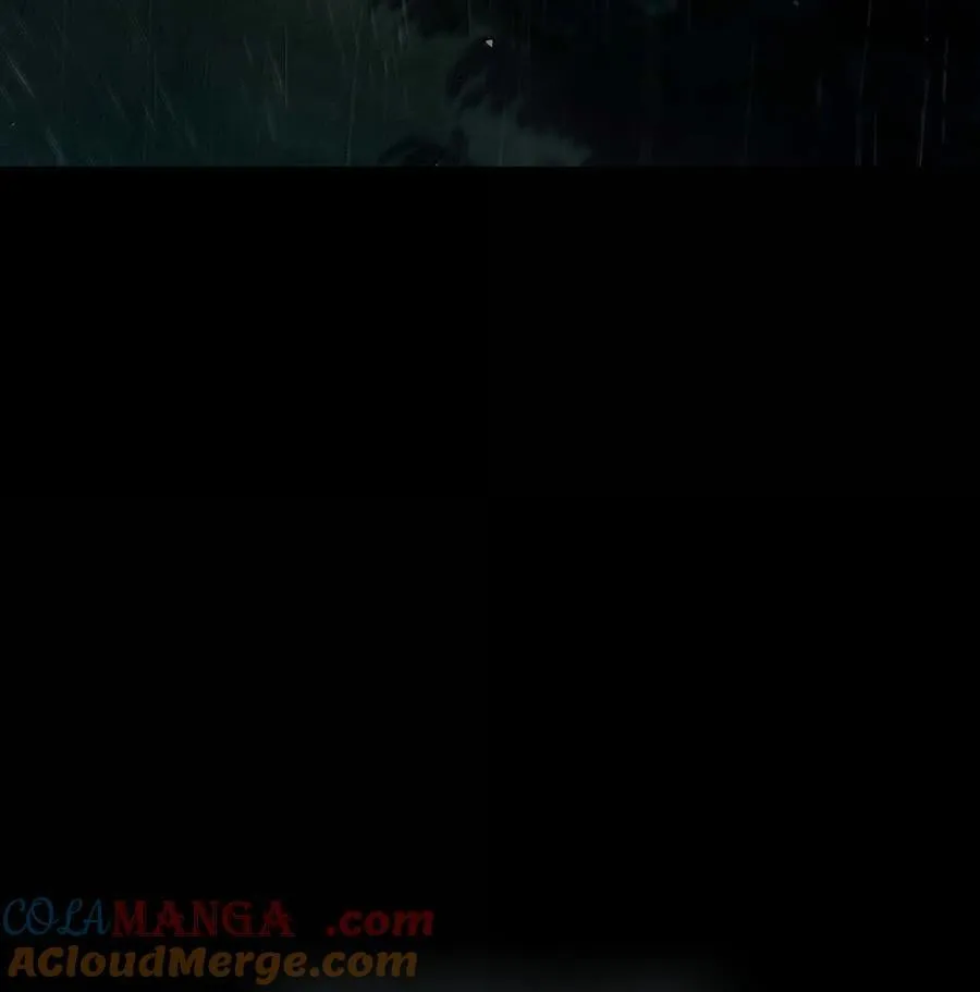 84 怀念 第5页
