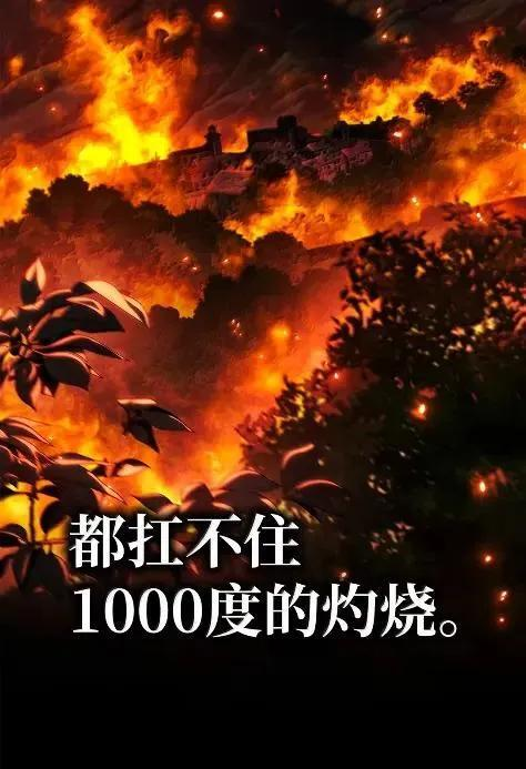 121 火焰对决 第77页