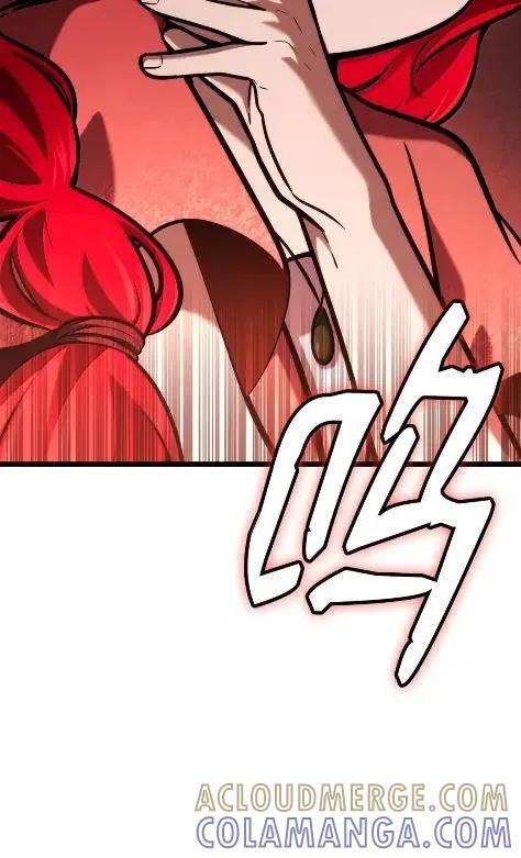 121 火焰对决 第128页